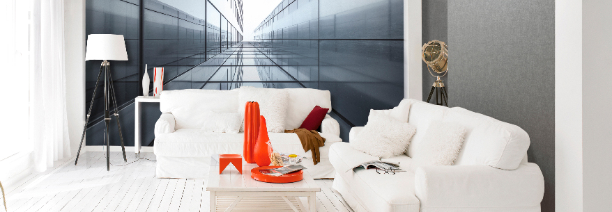 MAGIC WALLS RASCH MAGIC WALLS RASCH